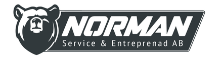 B. Norman Service & Entreprenad AB